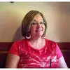 fayeclements1974 - @fayeclements1974 - TikTok