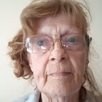 Alice Hall - @fayeclemons58 - Instagram