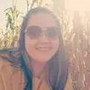 amandafayeclemons - @amandafayeclemons - TikTok