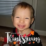Carol Faye Clemons - @carol.f.clemons - Instagram