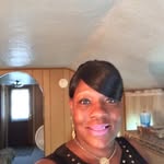 Dfaye Clemons - @dfayeclemons - Instagram