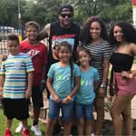 Donna Green Clemons - @donnafayeclemons - Instagram