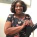 Faye Clemons - Facebook