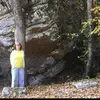 fayeclemons760 - @fayeclemons760 - TikTok
