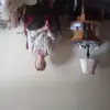 fayeclemons7 - @fayeclemons7 - TikTok