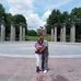 Anita Faye Clow - Facebook