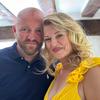 Faye callow - @fayecallow74 - TikTok