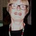 Faye Clow - Facebook