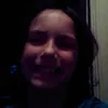 FayeClaw - @fayeclaw - TikTok