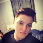 Fay Coates - @fay_2802 - Instagram