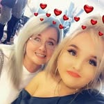 fay Coates - @coatesfay - Instagram