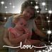 Faye Coates - Facebook