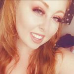 Faye Coates - @fayecoatess - Instagram