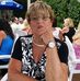 Faye Coates - Facebook
