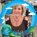 Faye Coates - Facebook