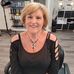 Faye Coates - Facebook