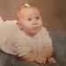Faye Coates - Facebook