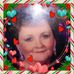 Faye Coates - Facebook