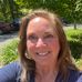 Faye Coates - Facebook