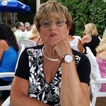 Faye Coates - @faye.coates.73 - Instagram