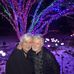 Faye Coates - Facebook