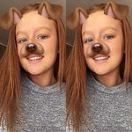 Faye Coateswortn - @coatesworth_faye - Instagram