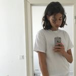 faye - @faye_coates_ - Instagram