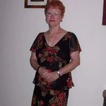 Donna Faye  Weatherford Cobb - @dalat65256 - Instagram