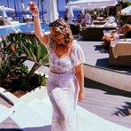 Faye Cobb - Facebook