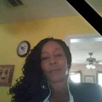 Faye Cobb - Facebook