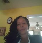 Faye Cobb - Facebook