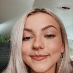 Faye Cobb - @fayecobb_ - Instagram