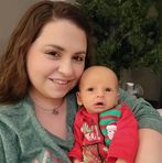 Faye Cobb - Facebook