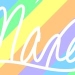 Faye Cobb - @mindfullorg - Instagram