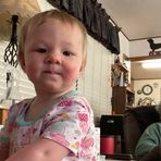 Faye Cobb - Facebook