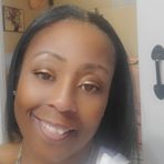 Faye Cobb-Miles - Facebook