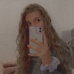 Faye - @fayecobby - Instagram