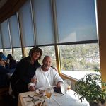 Faye Hatfield Cobb - @faye.cobb.756 - Instagram