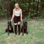 Nicole Faye Cobb - @nicoliefayee - Instagram