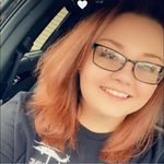 Shelby Faye Cobb - @shelbyfaye62 - Instagram