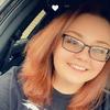 Shelby Faye Cobb - @shelbyfayecobb - TikTok