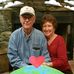 Faye Coble - Facebook