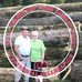 Faye Coble - Facebook