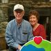 Faye Coble - Facebook