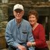 Faye Coble - Facebook