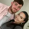 Faye Cole - @faye.cole - TikTok