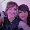 Faye Cottrell - @faye.cottrell - TikTok