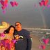 Faye Overton Cockrell - Facebook