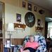 Shirley Faye Cockrell - Facebook
