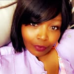 Wanda Jones (Wanda Faye Cockrell) - @wandajoneswandafaye - Instagram